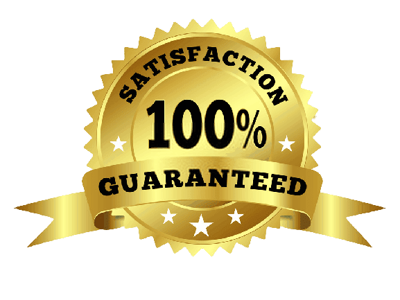 satisfaction_guaranteed-graphicpng