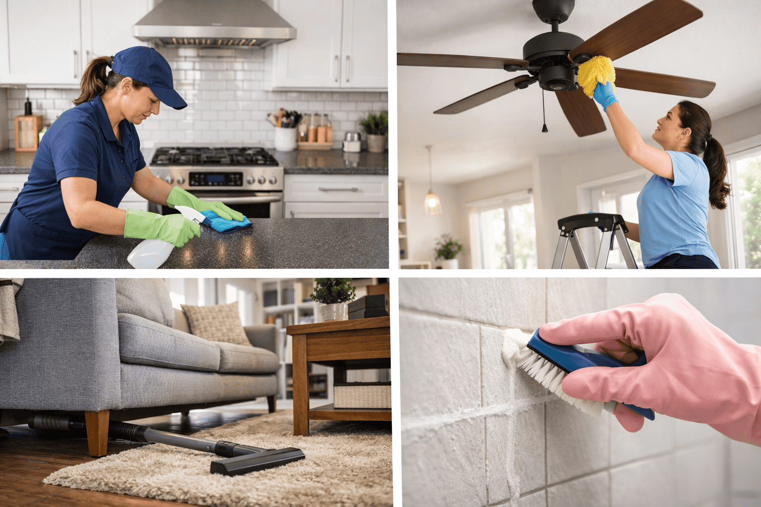deep cleaning services in peabody ma deep cleaning services in peabody ma