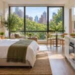 apartment-cleaning-cost-guide-featured