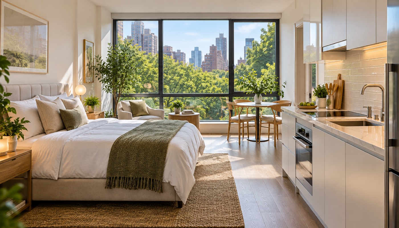 apartment-cleaning-cost-guide-featured apartment-cleaning-cost-guide-featured