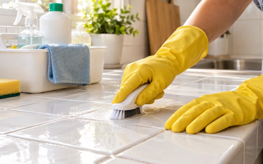 Deep Cleaning Cost in Massachusetts: 2026 Price Guide