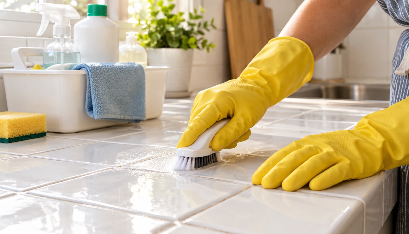 deep-cleaning-cost-massachusetts-featured