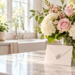 do-you-tip-house-cleaners-featured