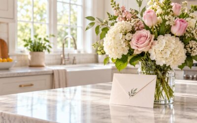 Do You Tip House Cleaners? The 2026 Etiquette Guide