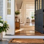 first-professional-house-cleaning-what-to-expect-featured
