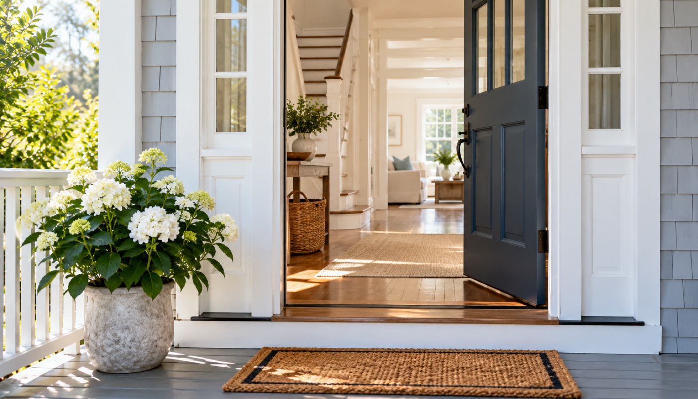first-professional-house-cleaning-what-to-expect-featured