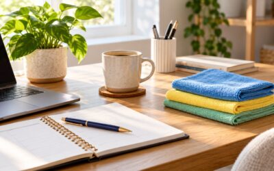 Hourly Rate vs Flat Rate House Cleaning: Which Protects You?