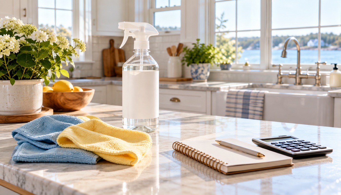 how-much-does-house-cleaning-cost-north-shore-ma-featured