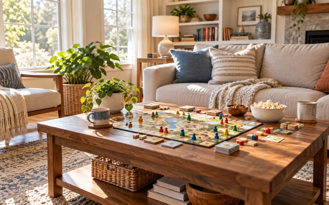Is a House Cleaning Service Worth It? The Honest 2026 Math