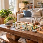 is-a-house-cleaning-service-worth-it-featured