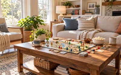 Is a House Cleaning Service Worth It? The Honest 2026 Math
