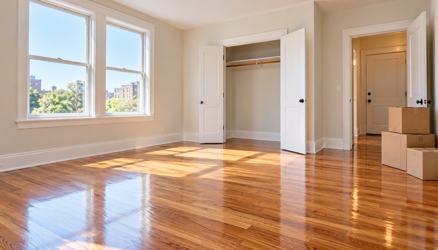 move-out-cleaning-cost-massachusetts-featured