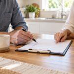 questions-to-ask-house-cleaning-service-featured