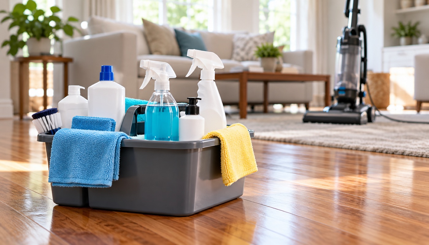 what-does-a-professional-house-cleaning-include-featured what-does-a-professional-house-cleaning-include-featured